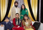 Sukhi &#38; Nitu CLICKstudio Camera 1 0220